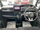 Ｇ・Ｌホンダセンシング　修復歴無　ブレーキサポート　ナビ（Ｂｌｕｅｔｏｏｔｈ・フルセグテレビ・ＤＶＤ再生・ＣＤ）バックカメラ　ＥＴＣ　パワースライドドア　アダプティブクルーズコントロール　アルミホイール　レーンキープアシスト（26枚目）