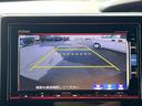Ｇ・Ｌホンダセンシング　修復歴無　ブレーキサポート　ナビ（Ｂｌｕｅｔｏｏｔｈ・フルセグテレビ・ＤＶＤ再生・ＣＤ）バックカメラ　ＥＴＣ　パワースライドドア　アダプティブクルーズコントロール　アルミホイール　レーンキープアシスト（38枚目）