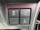 Ｇ・Ｌホンダセンシング　修復歴無　ブレーキサポート　ナビ（Ｂｌｕｅｔｏｏｔｈ・フルセグテレビ・ＤＶＤ再生・ＣＤ）バックカメラ　ＥＴＣ　パワースライドドア　アダプティブクルーズコントロール　アルミホイール　レーンキープアシスト（46枚目）