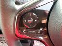 Ｇ・Ｌホンダセンシング　修復歴無　ブレーキサポート　ナビ（Ｂｌｕｅｔｏｏｔｈ・フルセグテレビ・ＤＶＤ再生・ＣＤ）バックカメラ　ＥＴＣ　パワースライドドア　アダプティブクルーズコントロール　アルミホイール　レーンキープアシスト（49枚目）