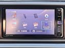 スタイルＧ　ＳＡＩＩ　車検２年付　ブレーキサポート　ナビ（Ｂｌｕｅｔｏｏｔｈ接続・フルセグテレビ・ＤＶＤ再生・ＣＤ）バックカメラ　ＥＴＣ　ＬＥＤヘッドライト　スマートキー　横滑り防止装置　アルミホイール　ドアバイザー（39枚目）