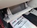 スタイルＧ　ＳＡＩＩ　車検２年付　ブレーキサポート　ナビ（Ｂｌｕｅｔｏｏｔｈ接続・フルセグテレビ・ＤＶＤ再生・ＣＤ）バックカメラ　ＥＴＣ　ＬＥＤヘッドライト　スマートキー　横滑り防止装置　アルミホイール　ドアバイザー（43枚目）