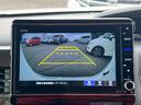 Ｇ・Ｌホンダセンシング　修復歴無　ブレーキサポート　８インチナビ（フルセグテレビ・Ｂｌｕｅｔｏｏｔｈ接続・ＤＶＤ再生・ＣＤ）バックカメラ　前後ドラレコ　ＥＴＣ　両側電動スライドドア　アダプティブクルーズコントロール（39枚目）