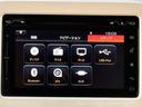 Ｌ　修復歴無　ブレーキサポート　ナビ（フルセグテレビ・Ｂｌｕｅｔｏｏｔｈ接続・ＤＶＤ再生・ＣＤ・ＡＵＸ）全方位カメラ　シートヒーター　ドアバイザー　横滑り防止装置　電動格納ドアミラー　盗難防止システム（37枚目）