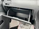ＤＸ　ハイルーフ　車検２年付　キーレス　パワーウィンドウ　ＣＤ　ＡＵＸ接続　ＥＴＣ　ドライブレコーダー　アルミホイール　ＭＡＸ積載量３５０キロ　ドアバイザー　ライトレベライザー　フルフラット（33枚目）