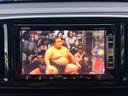 プレミアム ツアラー・Lパッケージ 車検2年付 ターボ 4WD ナビ テレビ DVD CD バックカメラ ETC HIDライト スマートキー オートエアコン オートクルーズコントロール パドルシフト 電動格納ドアミラー 横滑り防止装置(33枚目)