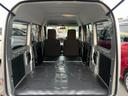 ベースグレード 後期 4WD 車検2年付 修復歴無 ハイルーフ キーレス パワーウィンドウ ナビ テレビ DVD再生 CD ETC アルミホイール ドアバイザー ライトレベライザー フルフラット プライバシーガラス(47枚目)