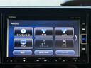 G・Lホンダセンシング 車検2年付 ブレーキサポート ナビ(フルセグテレビ・Bluetooth接続・DVD再生・CD)バックカメラ ETC パワースライドドア アダプティブクルーズコントロール ドアバイザー オートエアコン(39枚目)