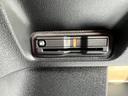 ベースグレード　現行モデル　車検２年付　ブレーキサポート　アダプティブクルーズコントロール　ナビ　Ｂｌｕｅｔｏｏｔｈ接続　フルセグテレビ　バックカメラ　ＥＴＣ　前後ドラレコ　両側パワースライドドア　シートヒーター（49枚目）