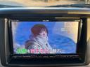 ＰＺターボスペシャル　修復歴無　ハイルーフ　ワンオーナー　ブレーキサポート　ナビ（フルセグテレビ・Ｂｌｕｅｔｏｏｔｈ接続・ＤＶＤ再生・ＣＤ・ＵＳＢ）両側電動スライドドア　オートステップ　アルミホイール　電動格納ドアミラー（33枚目）
