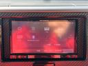 ハイウェイスター　ターボ　修復歴無　車検２年付　ナビ（フルセグテレビ・Ｂｌｕｅｔｏｏｔｈ接続・ＤＶＤ再生・ＣＤ）ＥＴＣ　アラウンドビューモニター　両側電動スライドドア　ローダウン　アルミホイール　ドアバイザー　オートエアコン（31枚目）