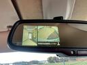 ハイウェイスター　ターボ　修復歴無　車検２年付　ナビ（フルセグテレビ・Ｂｌｕｅｔｏｏｔｈ接続・ＤＶＤ再生・ＣＤ）ＥＴＣ　アラウンドビューモニター　両側電動スライドドア　ローダウン　アルミホイール　ドアバイザー　オートエアコン（35枚目）
