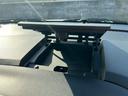 ハイウェイスター　ターボ　修復歴無　車検２年付　ナビ（フルセグテレビ・Ｂｌｕｅｔｏｏｔｈ接続・ＤＶＤ再生・ＣＤ）ＥＴＣ　アラウンドビューモニター　両側電動スライドドア　ローダウン　アルミホイール　ドアバイザー　オートエアコン（37枚目）