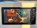 Ｌ　車検２年付　ブレーキサポート　ナビ（フルセグテレビ・Ｂｌｕｅｔｏｏｔｈ接続・ＤＶＤ再生・ＣＤ・ＵＳＢ）バックカメラ　シートヒーター　レーンキープアシスト　障害物センサー　オートエアコン　レベライザー（33枚目）