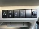 Ｌ　車検２年付　ブレーキサポート　ナビ（フルセグテレビ・Ｂｌｕｅｔｏｏｔｈ接続・ＤＶＤ再生・ＣＤ・ＵＳＢ）バックカメラ　シートヒーター　レーンキープアシスト　障害物センサー　オートエアコン　レベライザー（39枚目）