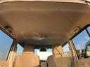 Ｌ　車検２年付　ブレーキサポート　ナビ（フルセグテレビ・Ｂｌｕｅｔｏｏｔｈ接続・ＤＶＤ再生・ＣＤ・ＵＳＢ）バックカメラ　シートヒーター　レーンキープアシスト　障害物センサー　オートエアコン　レベライザー（49枚目）