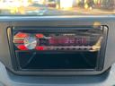 L SA 車検2年付 ブレーキサポート キーレスキー CD AUX接続 電動格納ドアミラー ドアバイザー プライバシーガラス 横滑り防止装置 タイミングチェーン式(29枚目)
