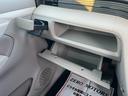 L SA 車検2年付 ブレーキサポート キーレスキー CD AUX接続 電動格納ドアミラー ドアバイザー プライバシーガラス 横滑り防止装置 タイミングチェーン式(31枚目)