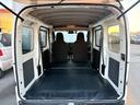ＤＸ　修復歴無　ブレーキサポート　車検２年付　ＥＴＣ　前後ドラレコ　オーバーヘッドコンソール　障害物センサー　積載量３５０キロ　ドアバイザー　キーレス　フルフラット　レベライザー　プライバシーガラス（45枚目）