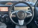 Ｘブラックアクセントリミテッド　ＳＡＩＩＩ　車検２年付　ブレーキサポート　ナビ（フルセグテレビ・Ｂｌｕｅｔｏｏｔｈ接続・ＤＶＤ再生・ＣＤ）ＥＴＣ　アラウンドビューモニター　両側電動スライドドア　ＬＥＤヘッドライト　ドアバイザー　オートエアコン（25枚目）