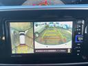 Ｘブラックアクセントリミテッド　ＳＡＩＩＩ　車検２年付　ブレーキサポート　ナビ（フルセグテレビ・Ｂｌｕｅｔｏｏｔｈ接続・ＤＶＤ再生・ＣＤ）ＥＴＣ　アラウンドビューモニター　両側電動スライドドア　ＬＥＤヘッドライト　ドアバイザー　オートエアコン（35枚目）