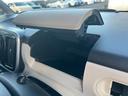 Ｘブラックアクセントリミテッド　ＳＡＩＩＩ　車検２年付　ブレーキサポート　ナビ（フルセグテレビ・Ｂｌｕｅｔｏｏｔｈ接続・ＤＶＤ再生・ＣＤ）ＥＴＣ　アラウンドビューモニター　両側電動スライドドア　ＬＥＤヘッドライト　ドアバイザー　オートエアコン（39枚目）