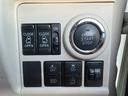Ｘブラックアクセントリミテッド　ＳＡＩＩＩ　車検２年付　ブレーキサポート　ナビ（フルセグテレビ・Ｂｌｕｅｔｏｏｔｈ接続・ＤＶＤ再生・ＣＤ）ＥＴＣ　アラウンドビューモニター　両側電動スライドドア　ＬＥＤヘッドライト　ドアバイザー　オートエアコン（44枚目）