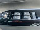 Ｘブラックアクセントリミテッド　ＳＡＩＩＩ　車検２年付　ブレーキサポート　ナビ（フルセグテレビ・Ｂｌｕｅｔｏｏｔｈ接続・ＤＶＤ再生・ＣＤ）ＥＴＣ　アラウンドビューモニター　両側電動スライドドア　ＬＥＤヘッドライト　ドアバイザー　オートエアコン（46枚目）