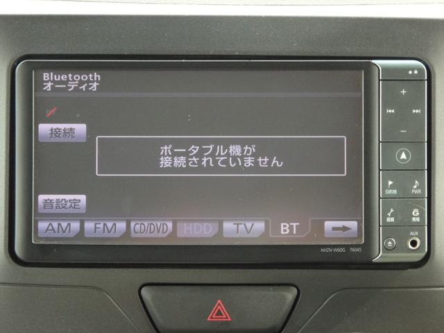 タント Ｌ　スマートセレクションＳＡ　修復歴無　ブレーキサポート　ナビ（ＡＵＸ接続・ＣＤ・ＤＶＤ再生・Ｂｌｕｅｔｏｏｔｈ接続）キーレス　盗難防止システム　ベンチシート　ドアバイザー　ライトレベライザー　プライバシーガラス（35枚目）