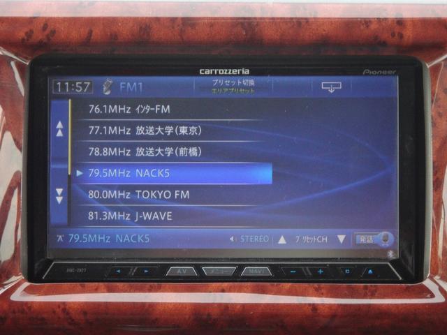 エブリイワゴン ＰＺターボ　後期　修復歴無　ナビ（ＣＤ・Ｂｌｕｅｔｏｏｔｈ接続・ＤＶＤ再生・フルセグＴＶ）パワースライドドア　社外ウッドパネル　キーレス　電動格納ドアミラー（35枚目）