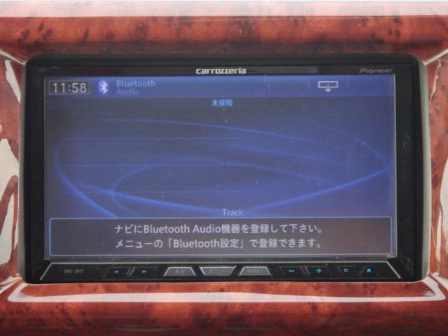 エブリイワゴン ＰＺターボ　後期　修復歴無　ナビ（ＣＤ・Ｂｌｕｅｔｏｏｔｈ接続・ＤＶＤ再生・フルセグＴＶ）パワースライドドア　社外ウッドパネル　キーレス　電動格納ドアミラー（37枚目）