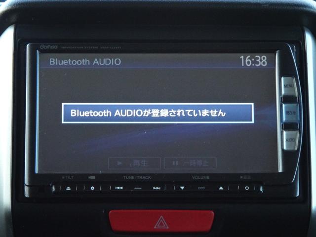 Ｇ・Ｌパッケージ　ナビ（ＣＤ・Ｂｌｕｅｔｏｏｔｈ接続・ＤＶＤ再生・フルセグＴＶ・ＵＳＢ接続）後席モニター　バックカメラ　パワースライドドア　ＨＩＤライト　ＥＴＣ　ドライブレコーダー　横滑り防止装置　オートライト(39枚目)