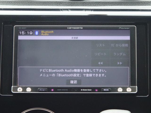 ｅＫカスタム Ｔ　ターボ　ナビ（ＣＤ・Ｂｌｕｅｔｏｏｔｈ接続・フルセグＴＶ・ＤＶＤ再生・ＡＵＸ接続）バックカメラ　ＥＴＣ　ＨＩＤライト　オートライト　スマートキー　アルミホイール　エアロ　ベンチシート　フルフラット（41枚目）