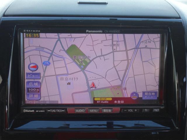 【全国納車ＯＫ】遠方販売・ご来店が難しい方なども対応していますのでお気軽にご相談ください。（離島の方もお気軽に相談ください。）