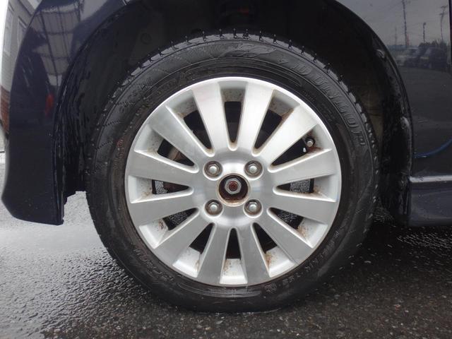 【維持費・税金・燃費】などお得な軽自動車が常時１２０台以上展示です！