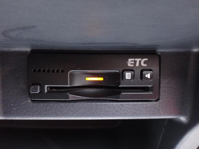 ワゴンRスティングレー X 後期 修復歴無 ブレーキサポート ナビ CD Bluetooth接続 DVD再生 フルセグTV シートヒーター ETC 後席モニター スマートキー HIDライト アルミホイール フォグライト(5枚目)