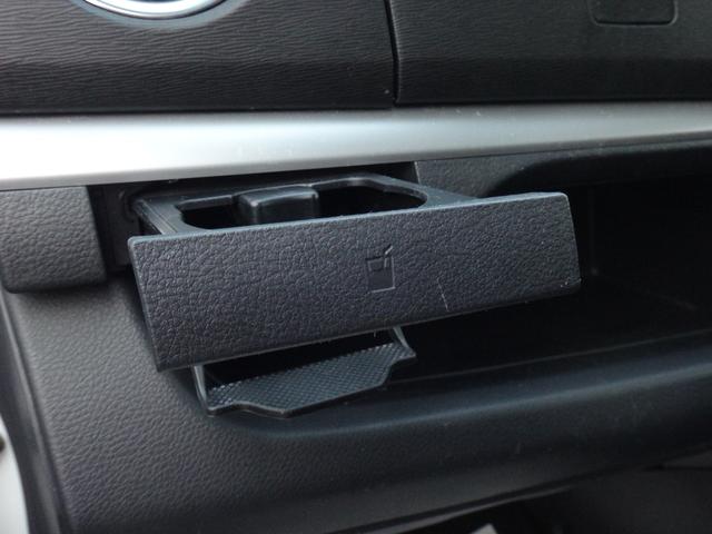 ワゴンRスティングレー X 後期 修復歴無 ブレーキサポート ナビ CD Bluetooth接続 DVD再生 フルセグTV シートヒーター ETC 後席モニター スマートキー HIDライト アルミホイール フォグライト(44枚目)