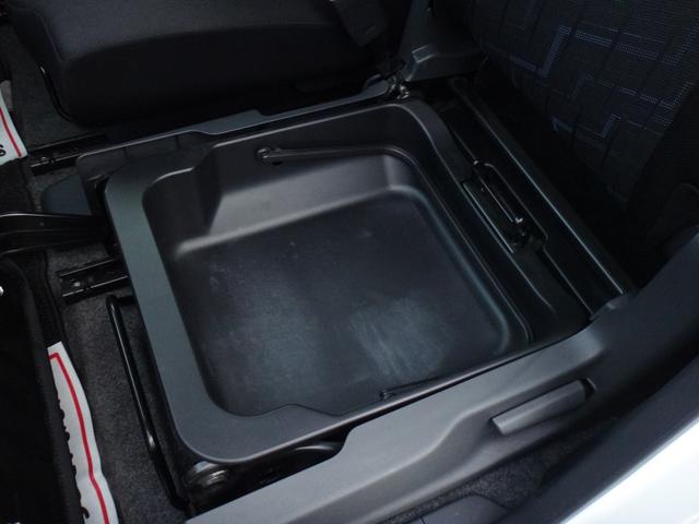 ワゴンRスティングレー X 後期 修復歴無 ブレーキサポート ナビ CD Bluetooth接続 DVD再生 フルセグTV シートヒーター ETC 後席モニター スマートキー HIDライト アルミホイール フォグライト(46枚目)