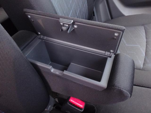 ワゴンRスティングレー X 後期 修復歴無 ブレーキサポート ナビ CD Bluetooth接続 DVD再生 フルセグTV シートヒーター ETC 後席モニター スマートキー HIDライト アルミホイール フォグライト(48枚目)