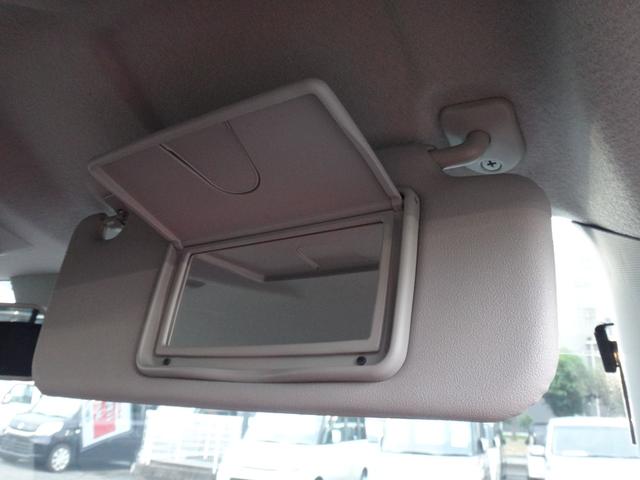 ワゴンRスティングレー X 後期 修復歴無 ブレーキサポート ナビ CD Bluetooth接続 DVD再生 フルセグTV シートヒーター ETC 後席モニター スマートキー HIDライト アルミホイール フォグライト(49枚目)