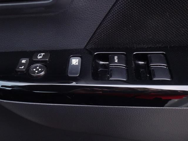 ワゴンRスティングレー X 後期 修復歴無 ブレーキサポート ナビ CD Bluetooth接続 DVD再生 フルセグTV シートヒーター ETC 後席モニター スマートキー HIDライト アルミホイール フォグライト(52枚目)