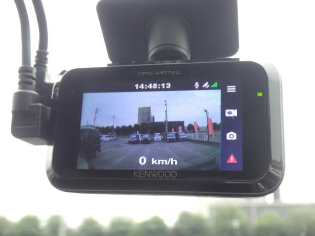 Ｎ－ＷＧＮカスタム Ｇ　修復歴無　ナビ（ＣＤ・ＤＶＤ再生・テレビ）ＥＴＣ　スマートキー　ドライブレコーダー　フルフラット　ベンチシート　アルミホイール　ＨＩＤライト　フォグライト　オートライト　エアロ　盗難防止システム（9枚目）