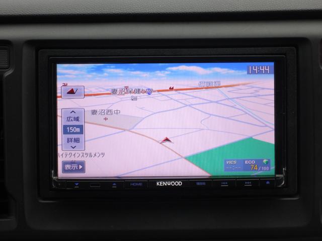 Ｎ－ＷＧＮカスタム Ｇ　修復歴無　ナビ（ＣＤ・ＤＶＤ再生・テレビ）ＥＴＣ　スマートキー　ドライブレコーダー　フルフラット　ベンチシート　アルミホイール　ＨＩＤライト　フォグライト　オートライト　エアロ　盗難防止システム（37枚目）