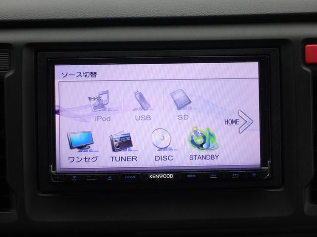 Ｎ－ＷＧＮカスタム Ｇ　修復歴無　ナビ（ＣＤ・ＤＶＤ再生・テレビ）ＥＴＣ　スマートキー　ドライブレコーダー　フルフラット　ベンチシート　アルミホイール　ＨＩＤライト　フォグライト　オートライト　エアロ　盗難防止システム（42枚目）