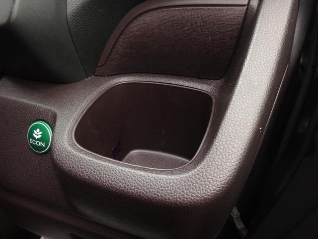 Ｎ－ＷＧＮカスタム Ｇ　修復歴無　ナビ（ＣＤ・ＤＶＤ再生・テレビ）ＥＴＣ　スマートキー　ドライブレコーダー　フルフラット　ベンチシート　アルミホイール　ＨＩＤライト　フォグライト　オートライト　エアロ　盗難防止システム（52枚目）