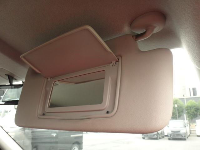 Ｎ－ＷＧＮカスタム Ｇ　修復歴無　ナビ（ＣＤ・ＤＶＤ再生・テレビ）ＥＴＣ　スマートキー　ドライブレコーダー　フルフラット　ベンチシート　アルミホイール　ＨＩＤライト　フォグライト　オートライト　エアロ　盗難防止システム（53枚目）