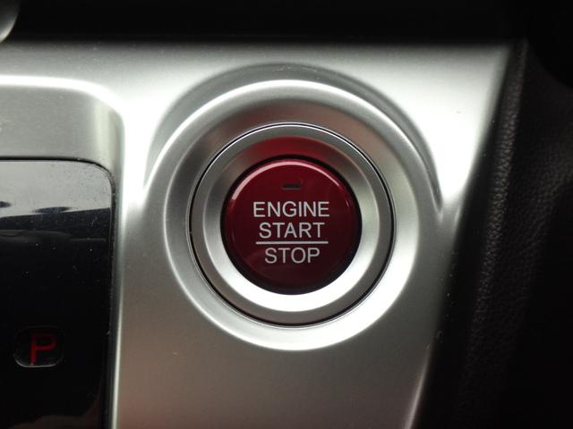 Ｎ－ＷＧＮカスタム Ｇ　修復歴無　ナビ（ＣＤ・ＤＶＤ再生・テレビ）ＥＴＣ　スマートキー　ドライブレコーダー　フルフラット　ベンチシート　アルミホイール　ＨＩＤライト　フォグライト　オートライト　エアロ　盗難防止システム（54枚目）