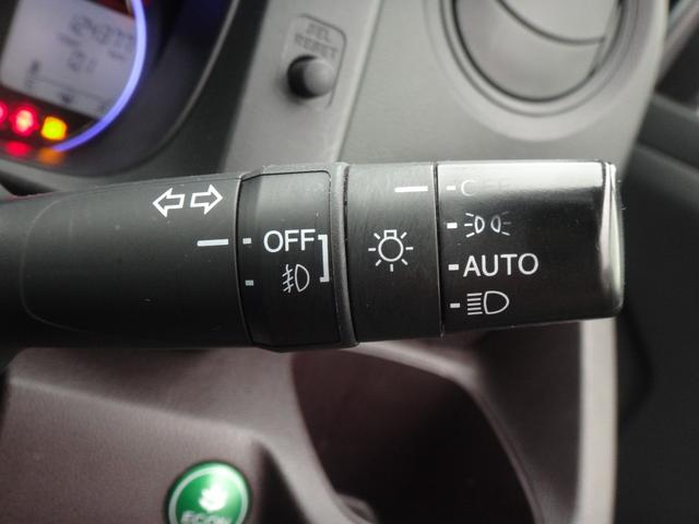 Ｎ－ＷＧＮカスタム Ｇ　修復歴無　ナビ（ＣＤ・ＤＶＤ再生・テレビ）ＥＴＣ　スマートキー　ドライブレコーダー　フルフラット　ベンチシート　アルミホイール　ＨＩＤライト　フォグライト　オートライト　エアロ　盗難防止システム（57枚目）