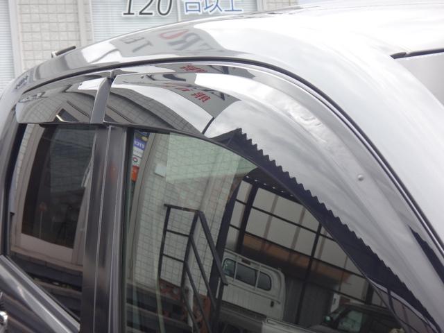 Ｎ－ＷＧＮカスタム Ｇ　修復歴無　ナビ（ＣＤ・ＤＶＤ再生・テレビ）ＥＴＣ　スマートキー　ドライブレコーダー　フルフラット　ベンチシート　アルミホイール　ＨＩＤライト　フォグライト　オートライト　エアロ　盗難防止システム（59枚目）