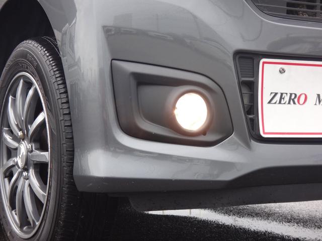 Ｎ－ＷＧＮカスタム Ｇ　修復歴無　ナビ（ＣＤ・ＤＶＤ再生・テレビ）ＥＴＣ　スマートキー　ドライブレコーダー　フルフラット　ベンチシート　アルミホイール　ＨＩＤライト　フォグライト　オートライト　エアロ　盗難防止システム（61枚目）